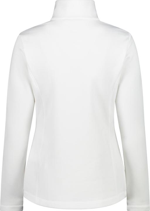 Immagine prodotto CMP Campagnolo Stretch Fleece (XL)