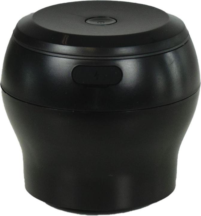 Productafbeelding Kiiroo PowerBlow door