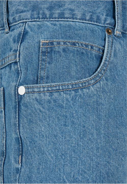 Image du produit Southpole Spray Logo Denim - 16852 (36)