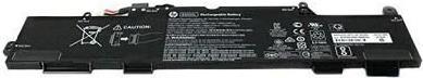 Produktbild HP Battery 4 Cell 56Wh 3.75Ah (4 Zellen, 3750 mAh)