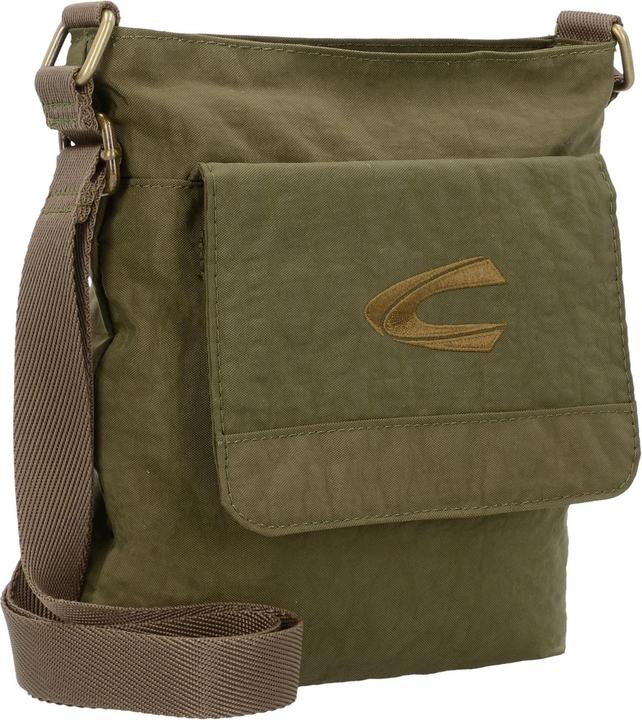 Produktbild Camel Active Journey Umhängetasche 19 cm