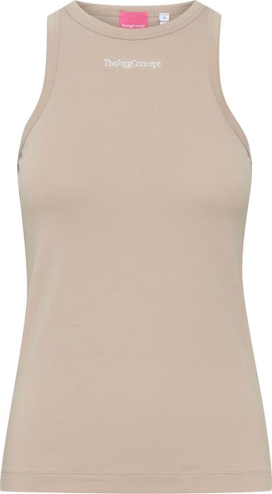 TheJoggConcept JCSIMONA TANKTOP 22800022