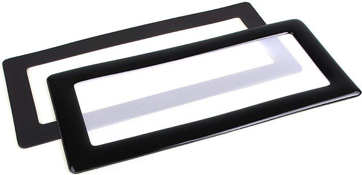 Actual product image DEMCiflex Dust Filter