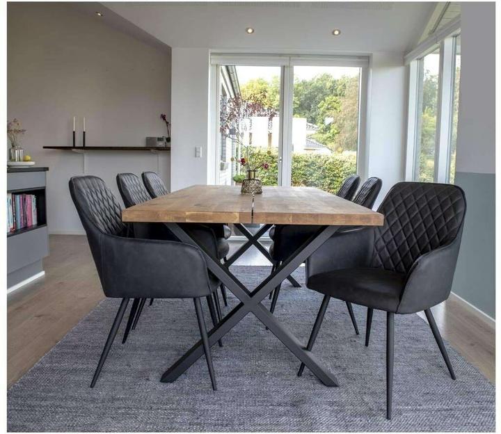 Actual product image House Nordic Harbo