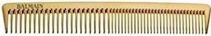 Produktbild Balmain Golden Cutting Comb Is A Professional Golden Cutting Comb (24 cm)