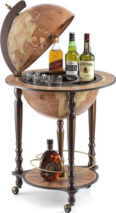 Image du produit Zoffoli De Vinci