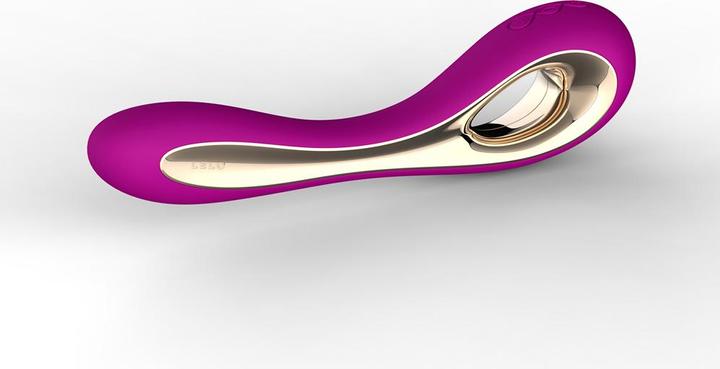 Actual product image LELO Isla