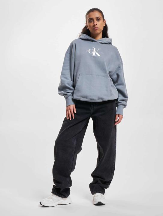 Image du produit Calvin Klein Droite 90s (26)