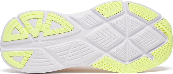 Actual product image Saucony GUIDE 18 (38)