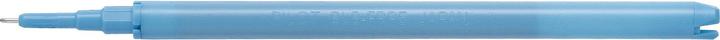 Image du produit Pilot FriXion Refill Point Set à 3 (Recharger, Bleu clair, 0.25 mm)