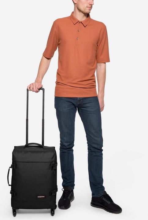 Actual product image Eastpak Trans4 (44 l, Hand luggage (up to 50 litres))