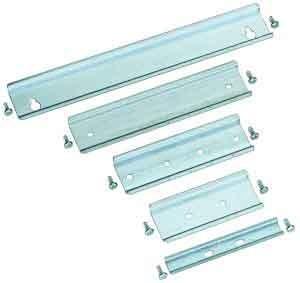 Actual product image Spelsberg TK Standard Rails NSSeries (Various)