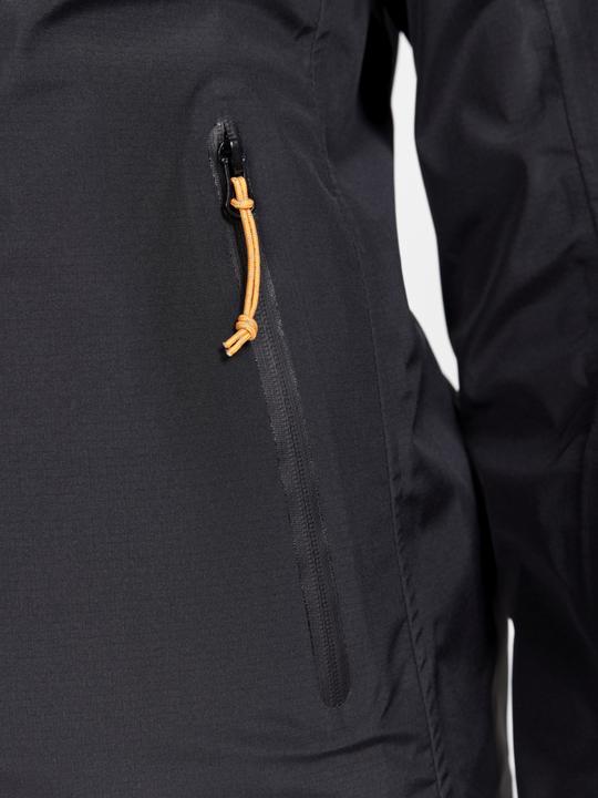 Produktbild Craft Pro Trail Hydro Jacket W (S)