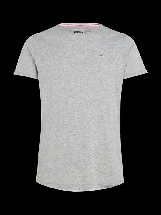 Image du produit Tommy Jeans Jaspe (L)