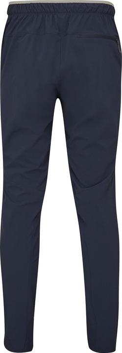 Produktbild Rab Momentum (XL)