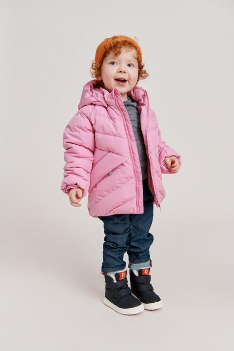 Produktbild Reima Pyrytys Winterschuh - 15734 (23)