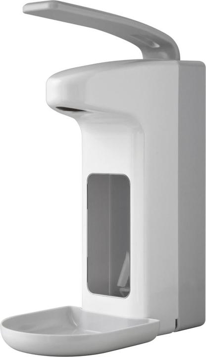 Produktbild Holthaus Medical 39337 Druckspender Armhbl.+Schale