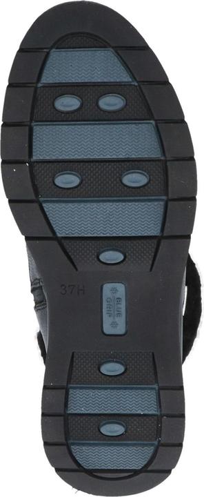 Produktbild Caprice Stiefelette (40)