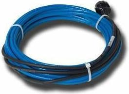 Actual product image Danfoss VERIA PIPEHEAT 10, 2M, 20W @