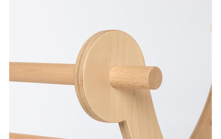 Actual product image Pinolino Kari