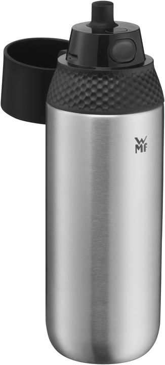 Produktbild WMF Isolierflasche WATERKANT (0.50 l)
