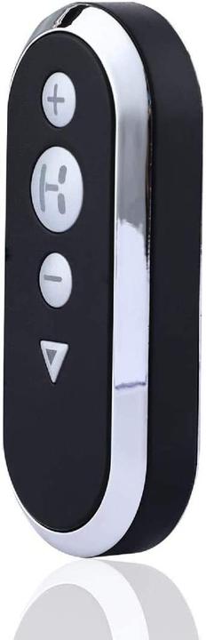 Immagine prodotto HiSmith App Controller Box per la macchina del sesso Premium
