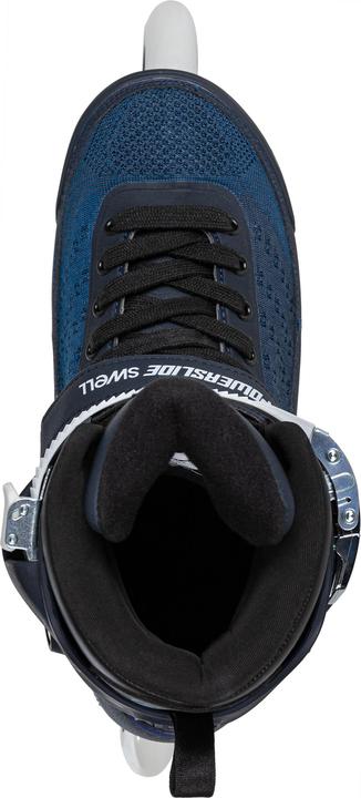 Produktbild Powerslide Swell Skates (38)