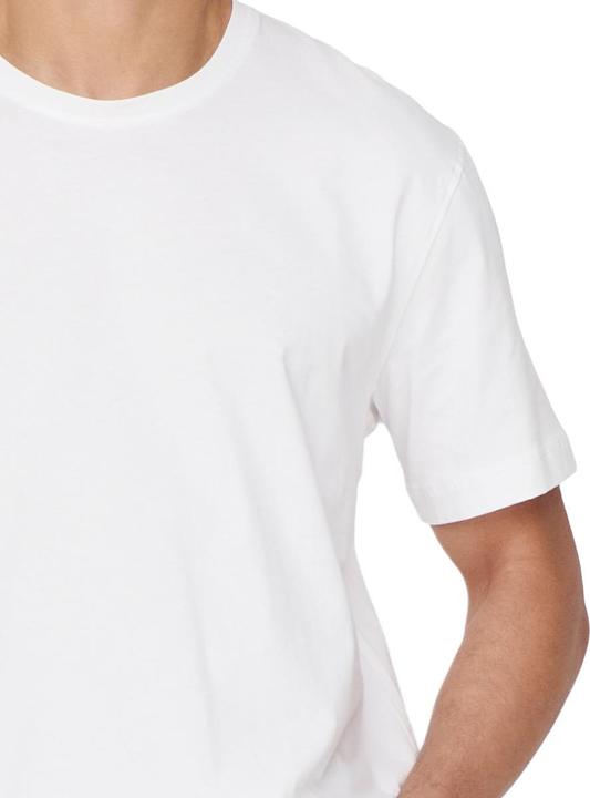Immagine prodotto Only & Sons 3er Pack MAX T-Shirt (M)