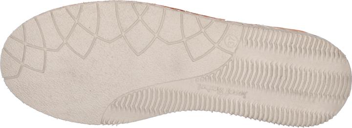 Image du produit Josef Seibel Sofie 27 (41)