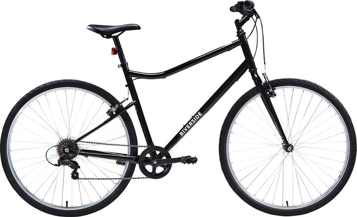Produktbild Riverside 100 (52 cm)