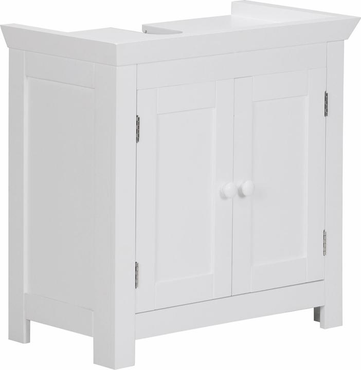 Image du produit Wohnling Mila (57 x 30 x 56 cm)
