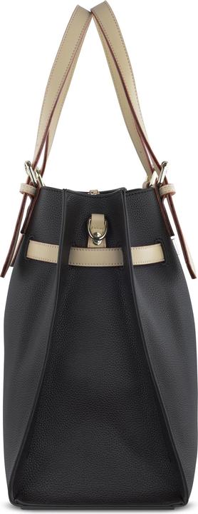 Produktbild Bugatti Handtasche ELLA