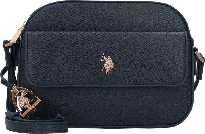 Produktbild U.S. Polo Jones Umhängetasche 26.5 cm