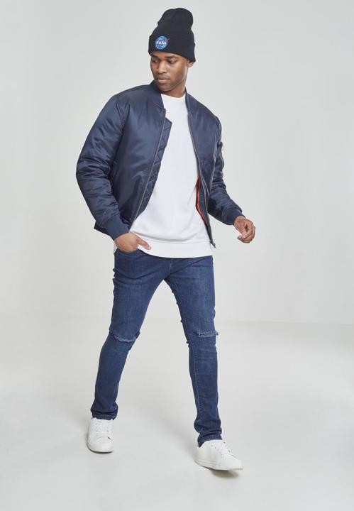 Produktbild Urban Classics Bomber Jacket (XXL)