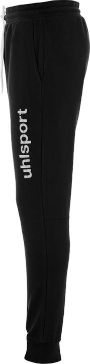 Actual product image Uhlsport Essential (M)