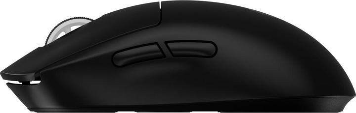Image du produit Logitech G Pro X Superlight 2 (Sans fil, Filaire)
