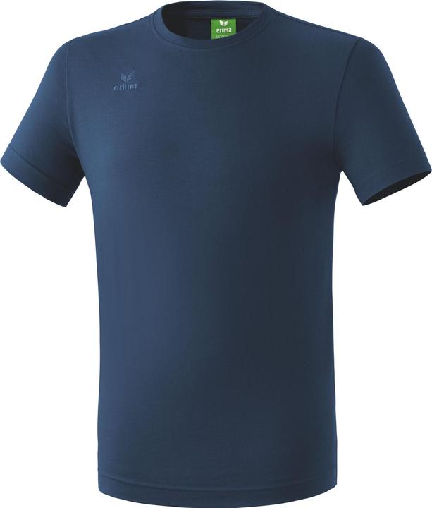 Erima Teamsport T-Shirt