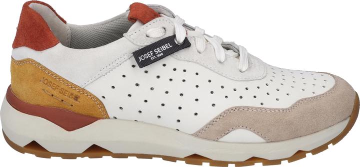 Image du produit Josef Seibel 87802-TE16 (45)