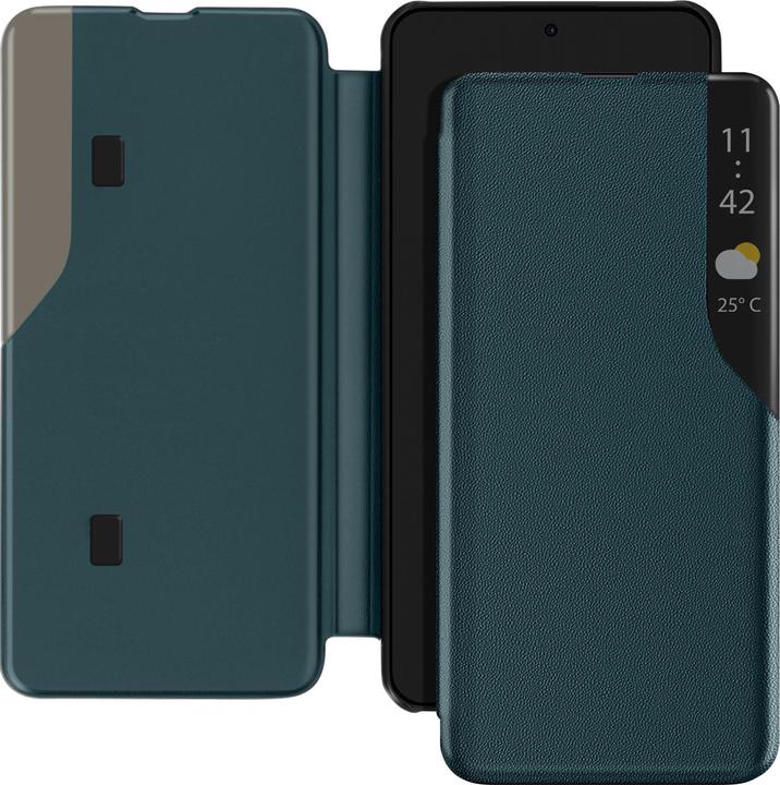 Actual product image Avizar Video Ständer (Xiaomi Poco X7 Pro)