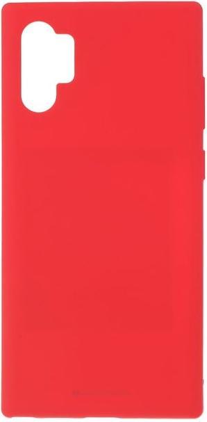Rot