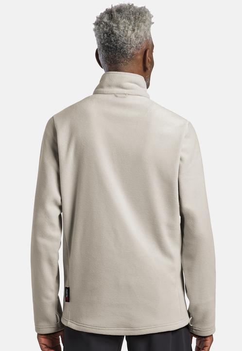Produktbild Jack Wolfskin Winterstein Fz M (3XL)