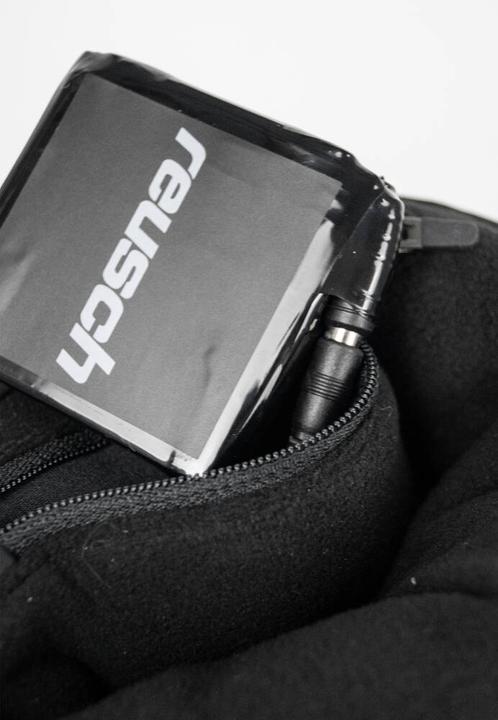 Produktbild Reusch Instant Heat (9.5)