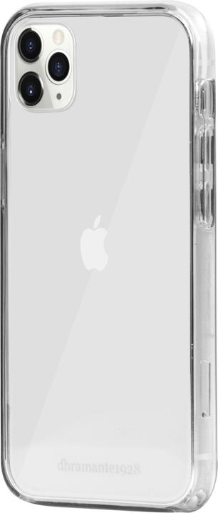 Actual product image dbramante1928 Iceland (Apple iPhone 12 Pro Max)