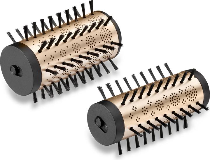 Image du produit BaByliss Big Hair Dual