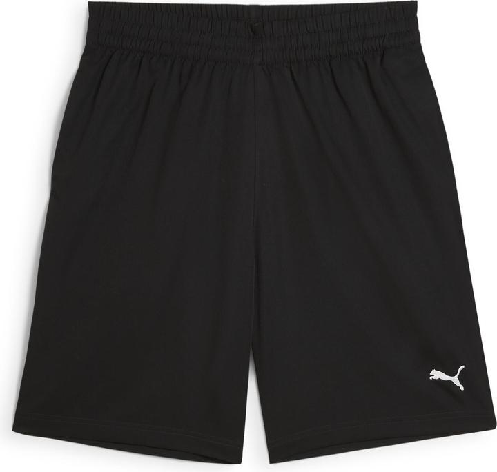 Produktbild Puma Ess 9" (L)