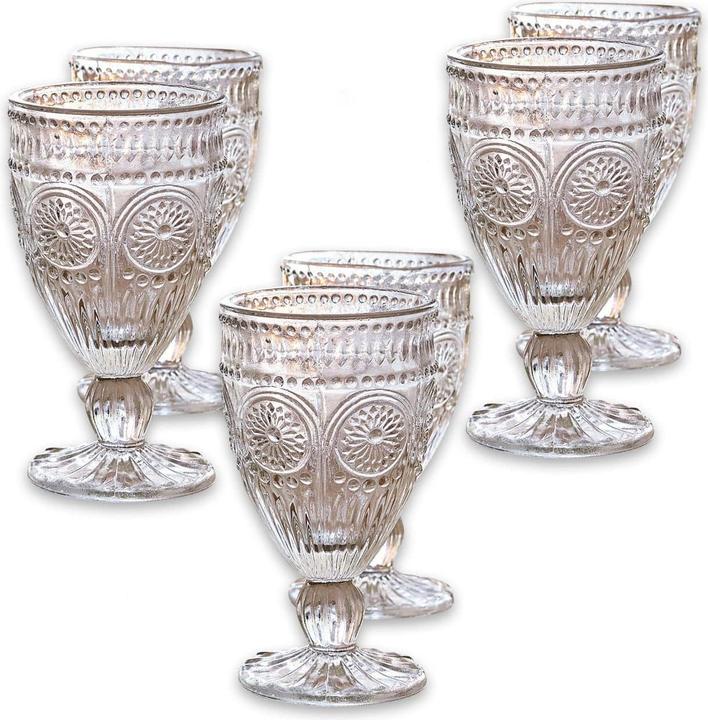 Image du produit Loberon Leatrice (0.38 l, 6 x)