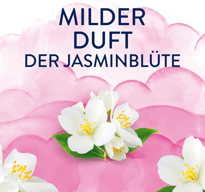 Produktbild Lenor Wäscheparfüm (22 Waschgänge, Wäscheperlen)