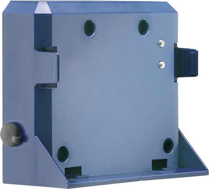 Immagine prodotto IVT Faretto portatile a batteria SMD LED PL-850-Li 240lm PL-850-3W-Li (12.50 cm, 240 lm)