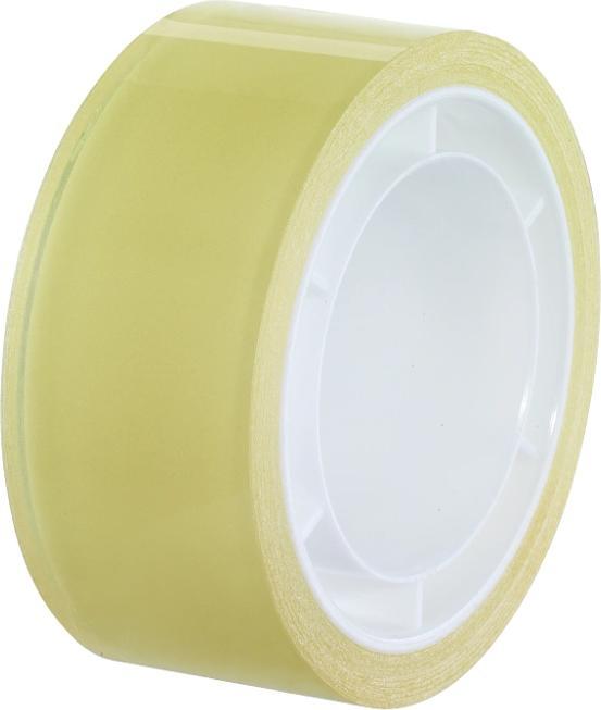 Image du produit tesa tesafilm Transparent (19 mm)