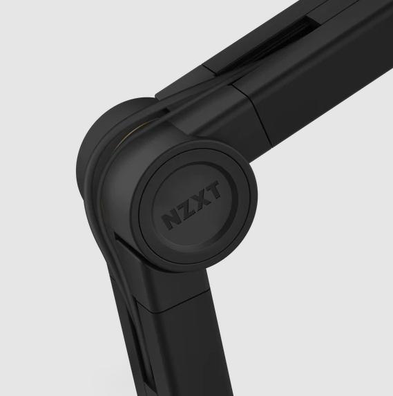 Image du produit NZXT Mic Boom Arm